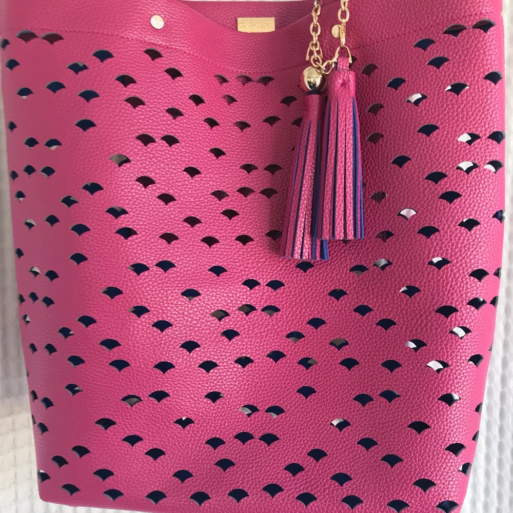 Multi Purpose Bag - image 1